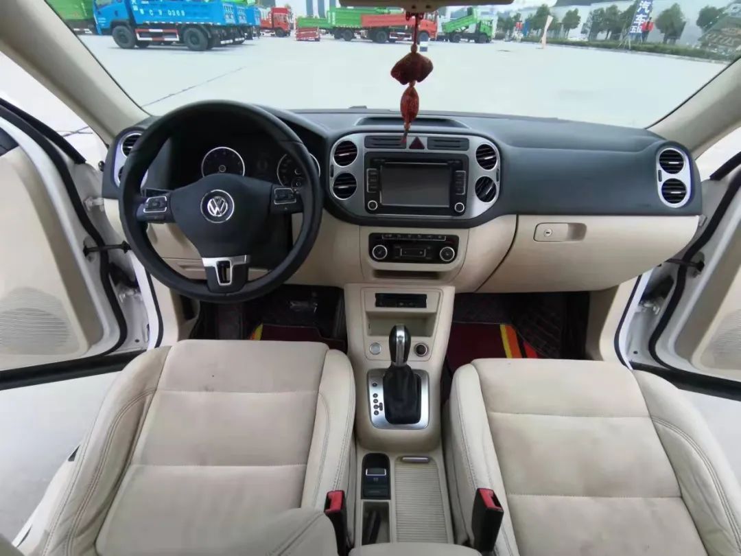 十堰龙信汽车城二手车市场,十堰龙信二手车市场雅阁