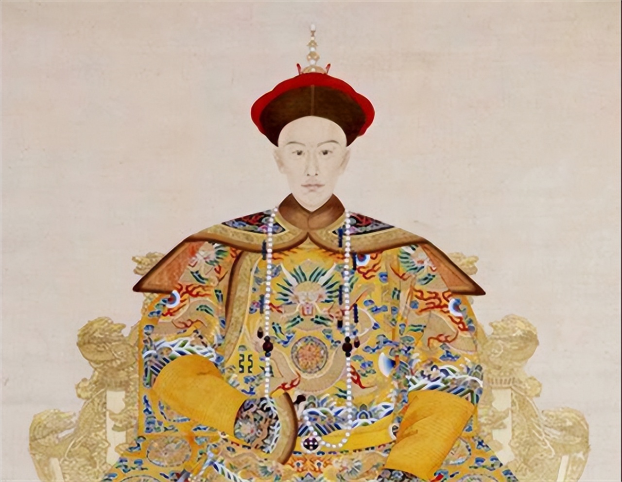 中国为何对*品毒**零容忍？数亿同胞的丧生，给了中华民族惨痛的教训