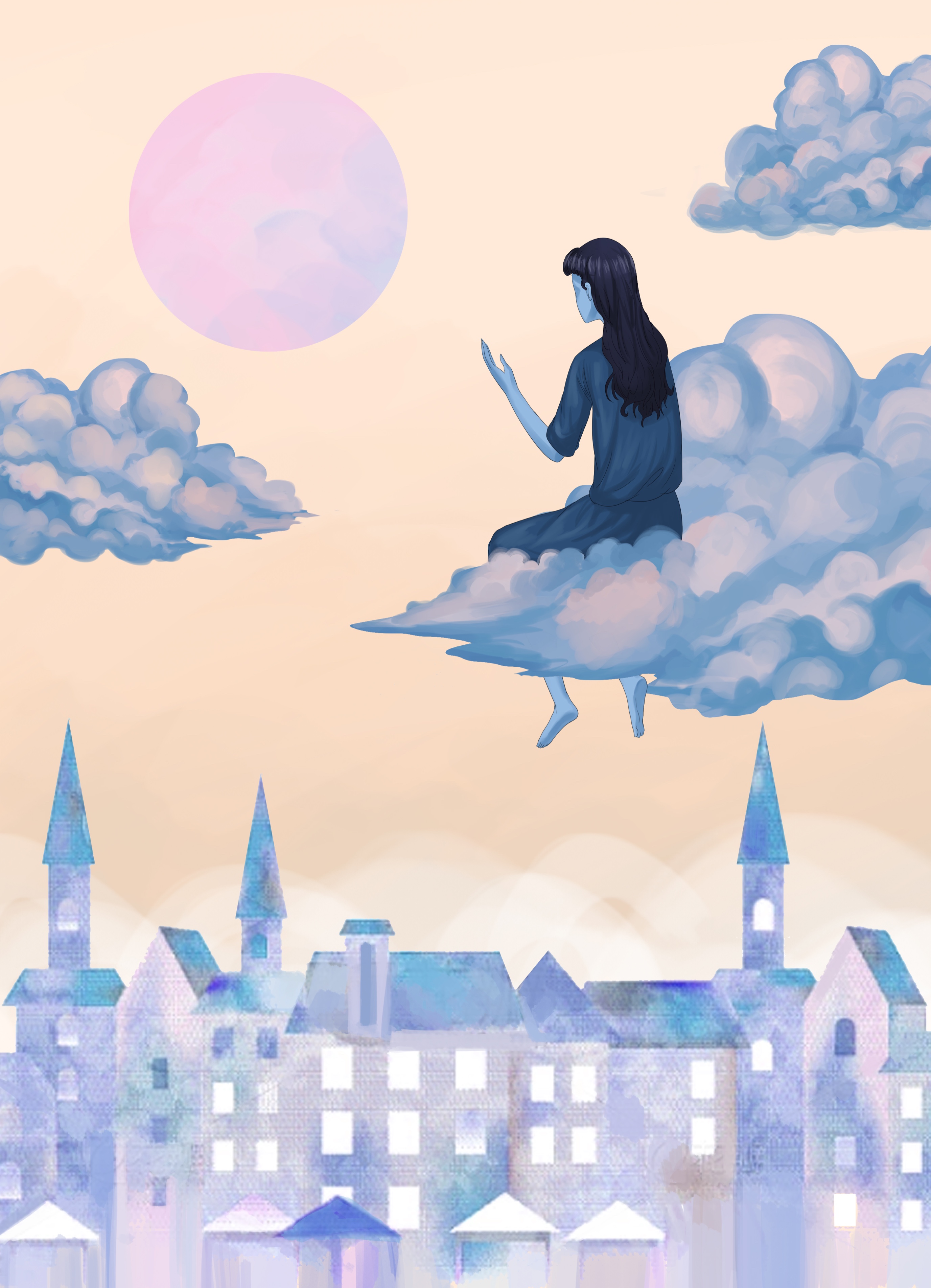 三个恋爱技巧,三个非常靠谱的恋爱套路