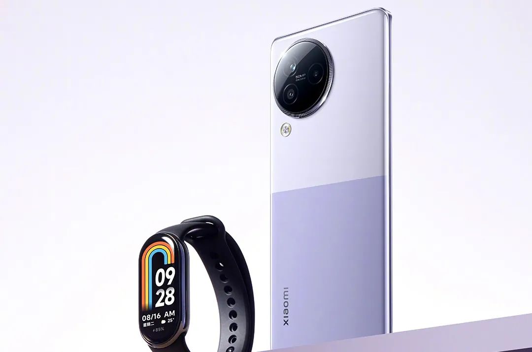 小米civi3和荣耀90哪个值得入手,小米Civi3和荣耀90哪个好