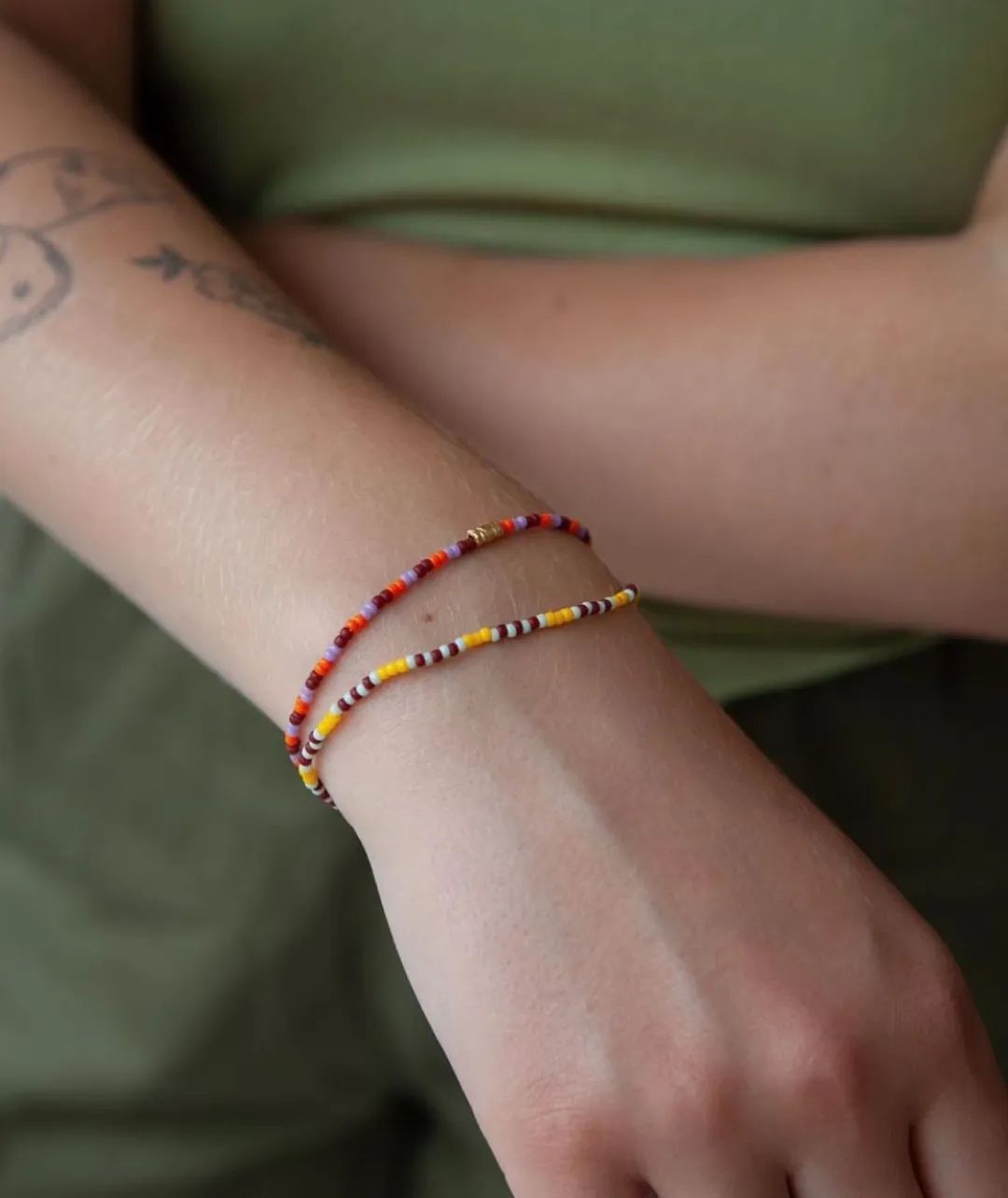 适合小学生的小饰品,适合小朋友的饰品