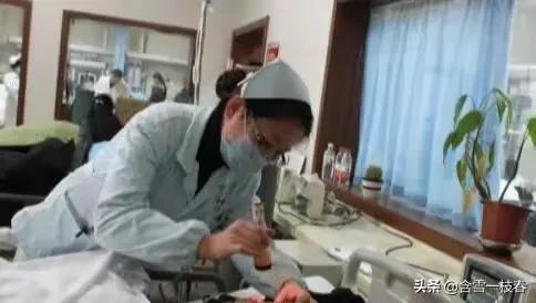 2014年，女子亲历“地下捐精”，中彩后泪纷飞：真相不堪前路泥泞