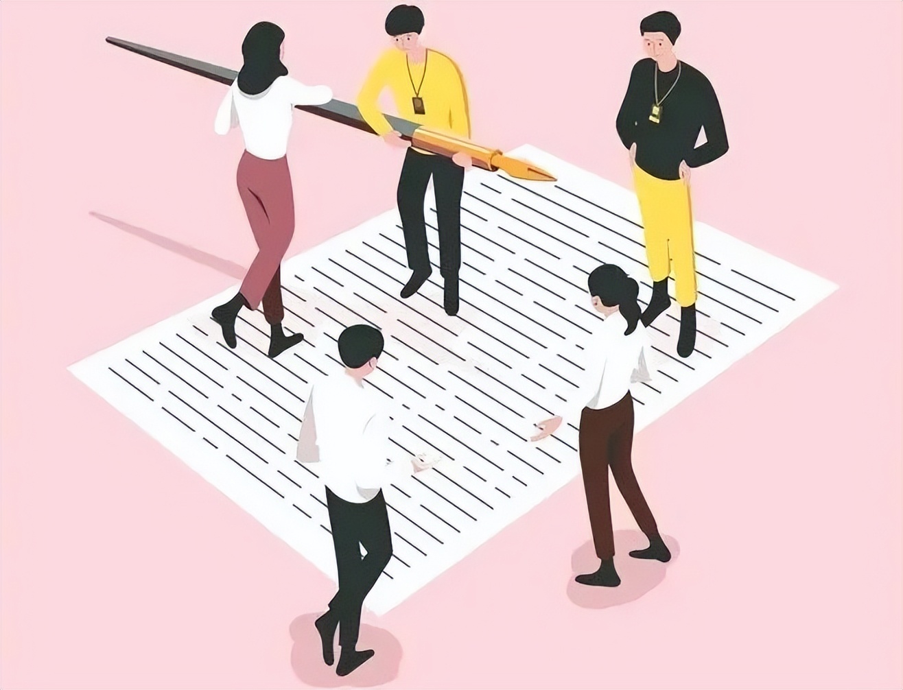 工作邮件处理技巧和方法,邮件管理十大技巧