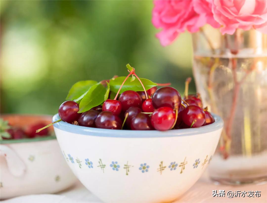 想要高质量睡眠试试这10种食物,四种食物让你一觉睡到大天亮