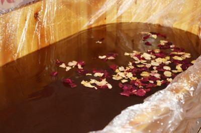 化疗引起周围神经病变,化疗导致周围神经病变