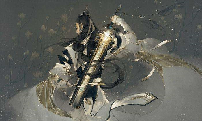 值得看的修真家族流小说,5本经典家族掌门流修仙小说