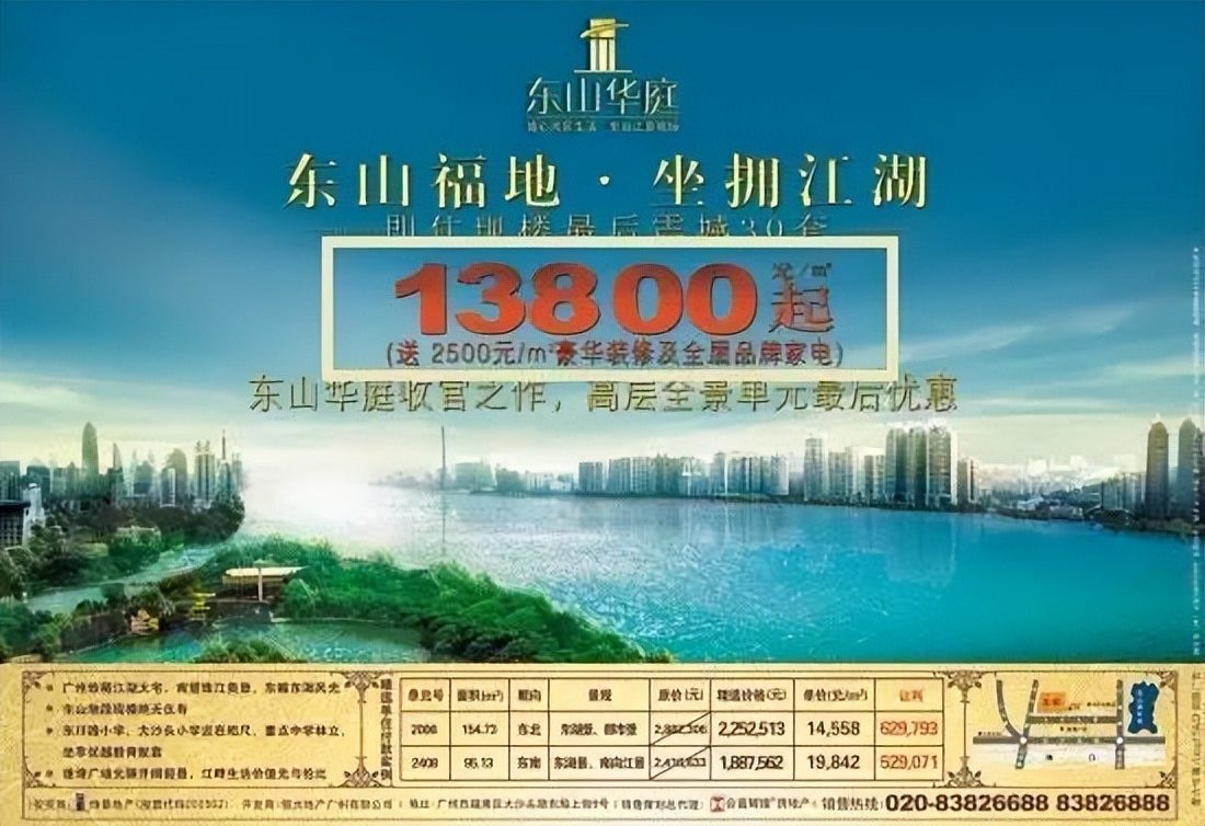 那些年我们错过的机会,那些年我们一起错过的房子厦门