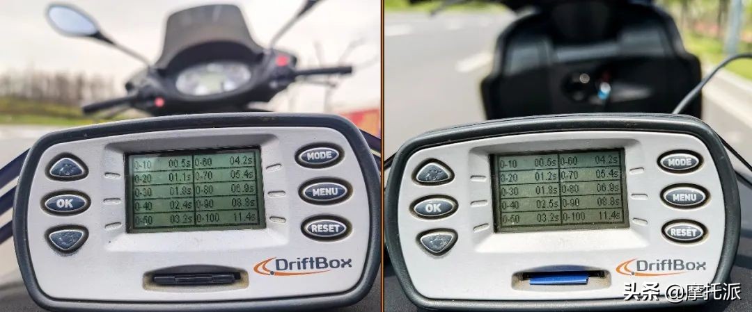 比亚乔x7最低10000元,比亚乔x72.0探索版最新价格