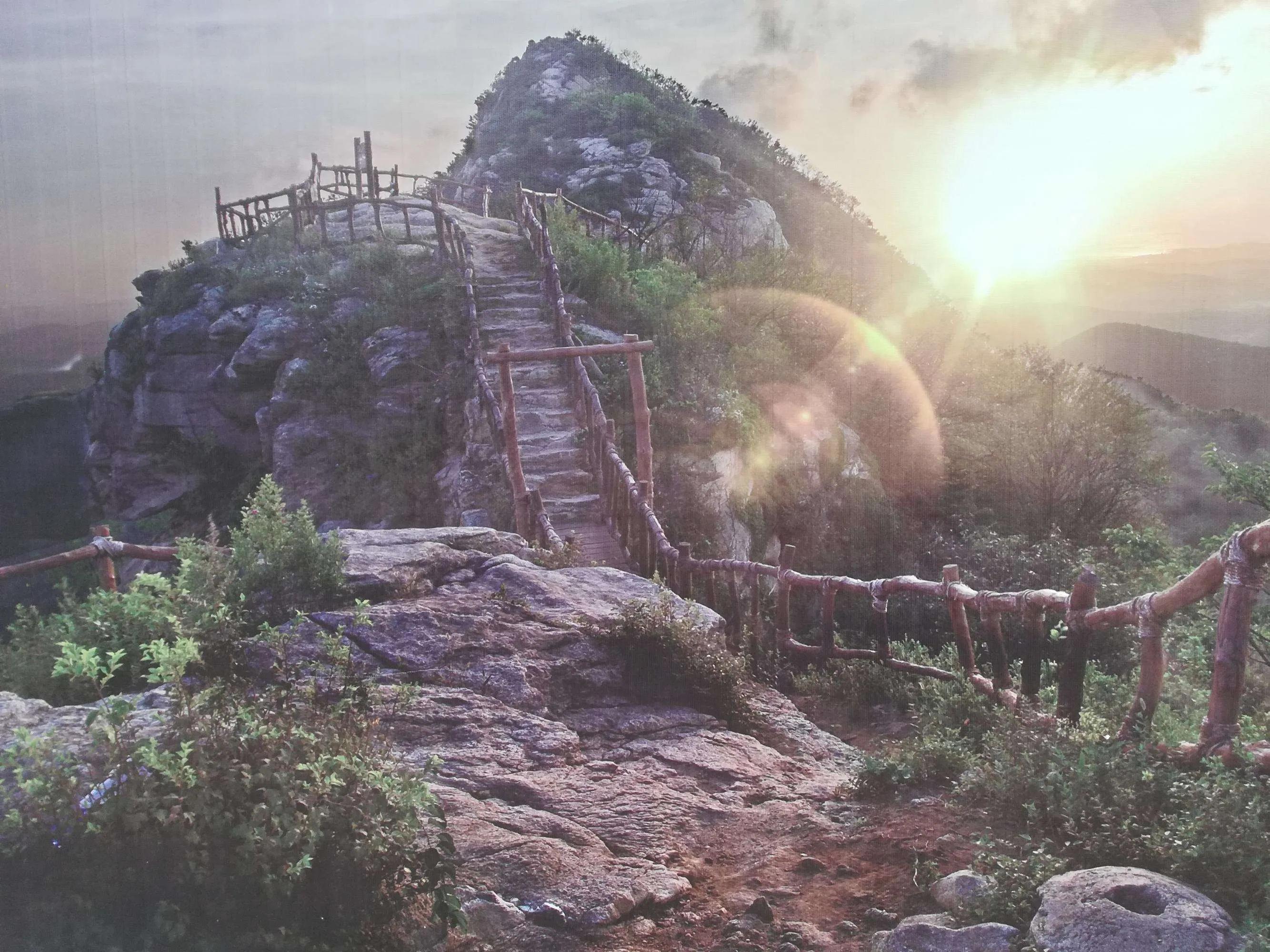 大连旅游必去景点排名亲子,大连冬天旅游必去景点排名