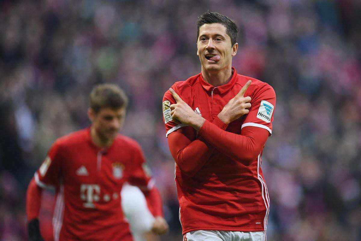 c罗目标美国世界杯,c罗即将超越贝利成为历史第一人