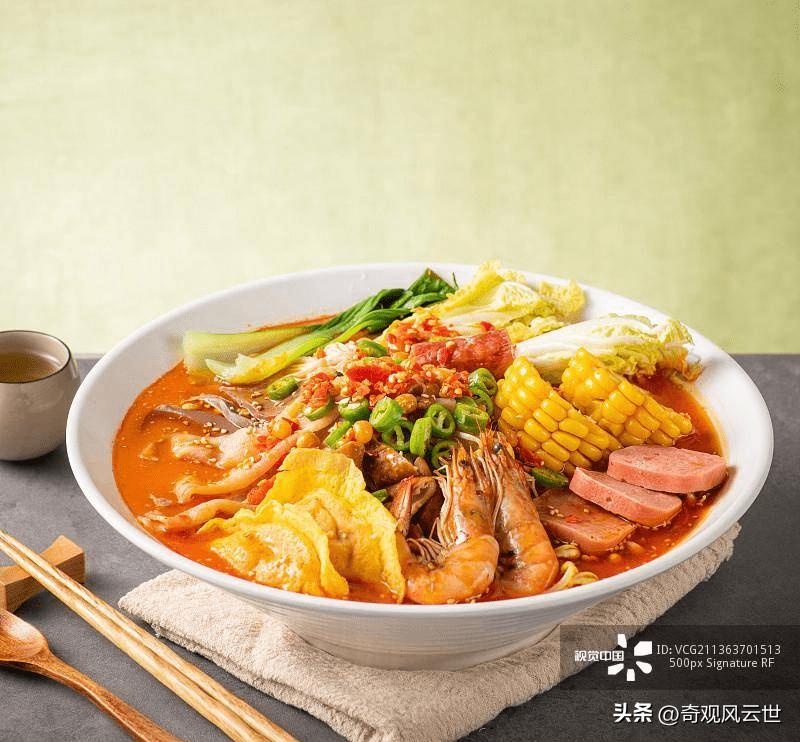 现在开加盟店还赚钱吗,3元店加盟店如何赚钱