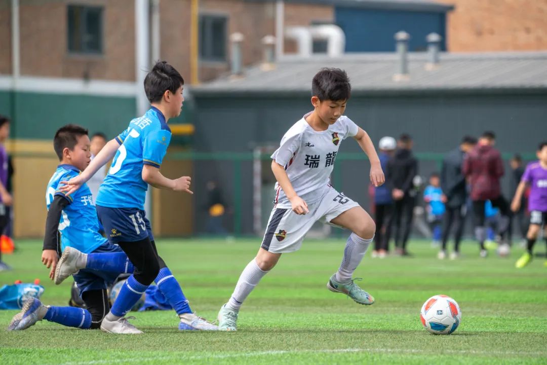 天津青少年足球锦标赛,天津青少年足球联赛赛程