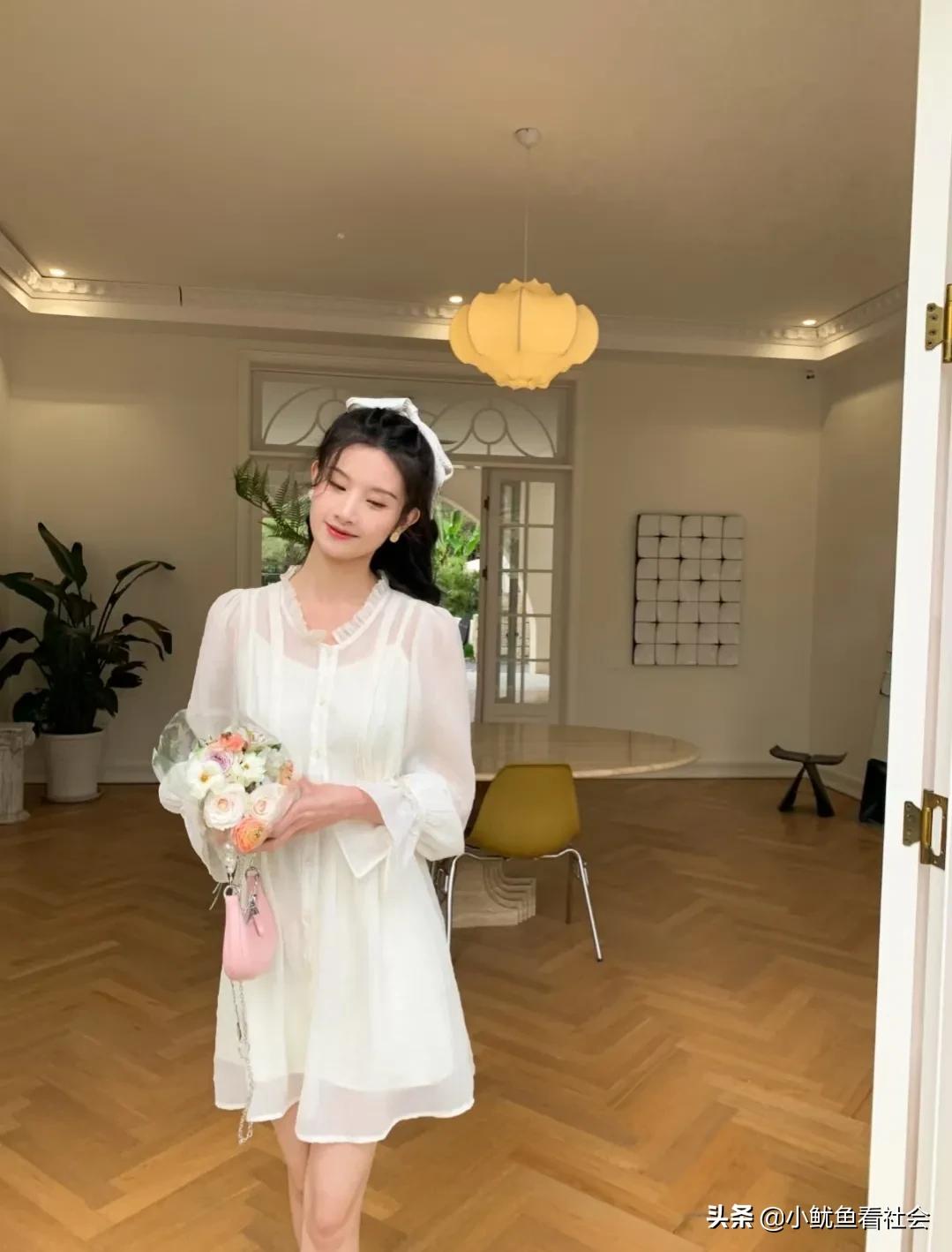 全身皮肤黑黄怎么调理才能变白,天生皮肤黑的人变白要怎样内调