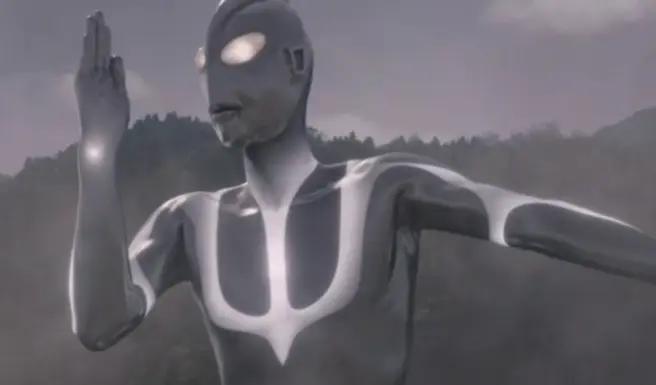 新奥特曼全面解析,新奥特曼预告解析