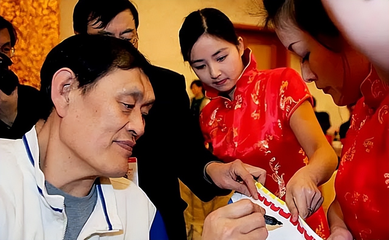 1979年男篮穆铁柱,穆铁柱墓志铭