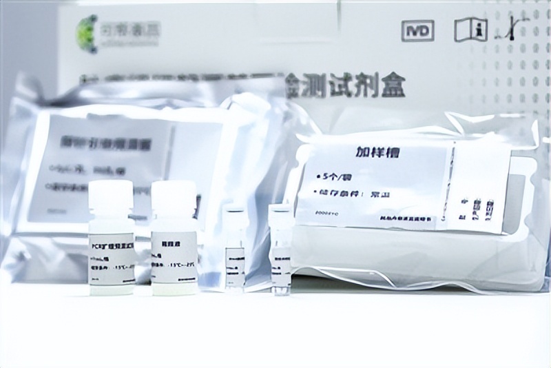 鍠滆繋浜屽崄澶у姪鍔涜埅澶╂ⅵ,鍠滆繋浜屽崄澶ч摳灏辫埅澶╂ⅵ