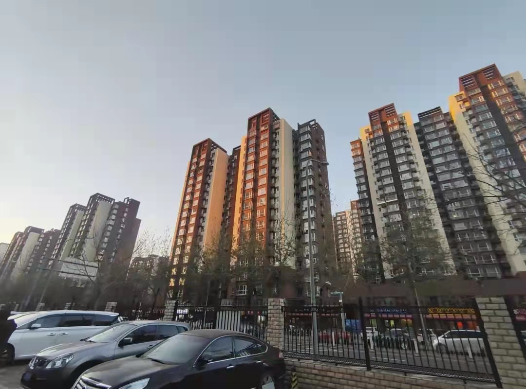 在北京买房合适吗,在北京买房500万