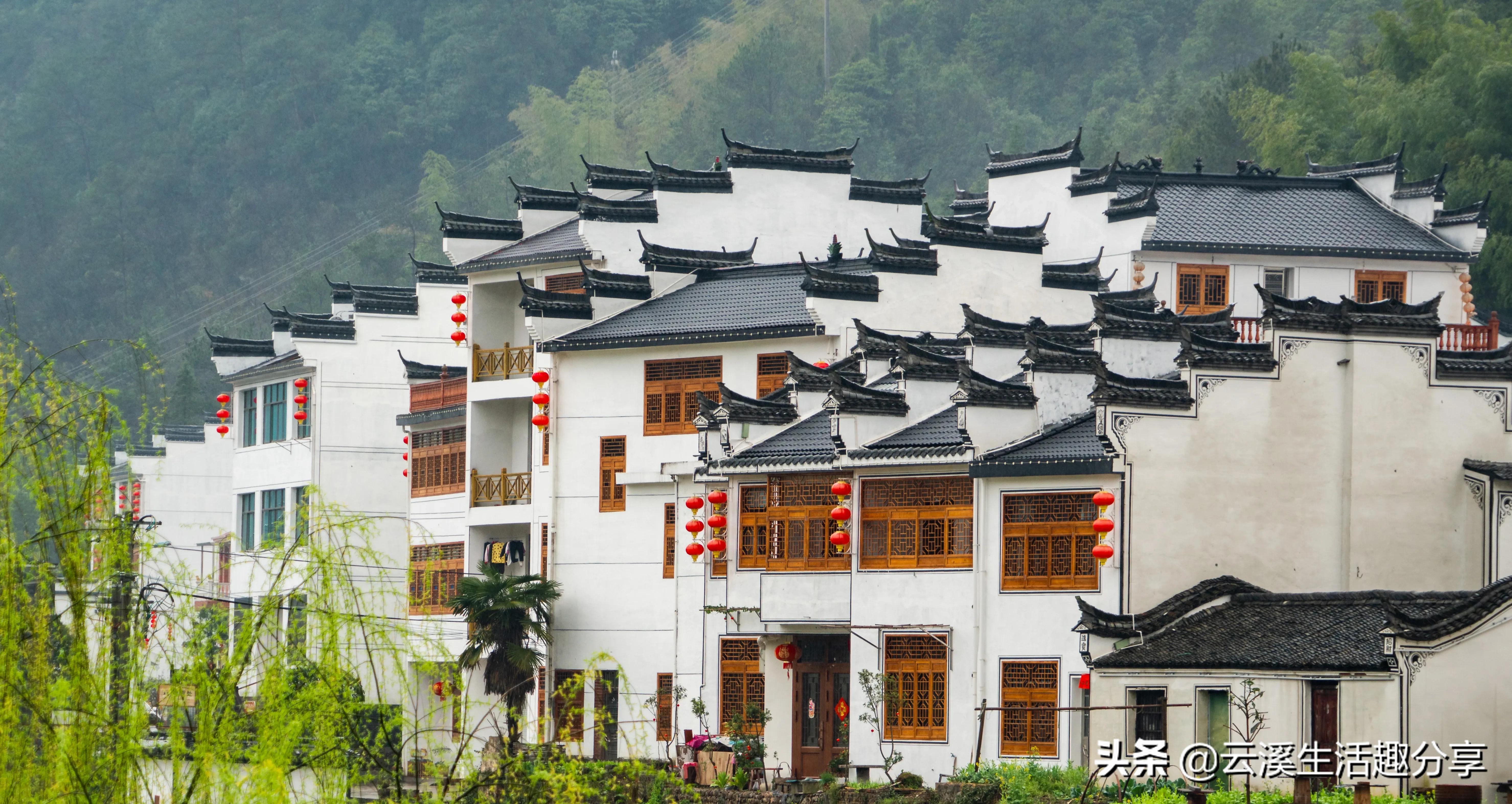 安徽芜湖女生什么性格,安徽男生性格特点