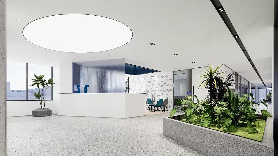 西安翎祖建筑装饰怎么样,西安翎祖建筑装饰集团有限公司