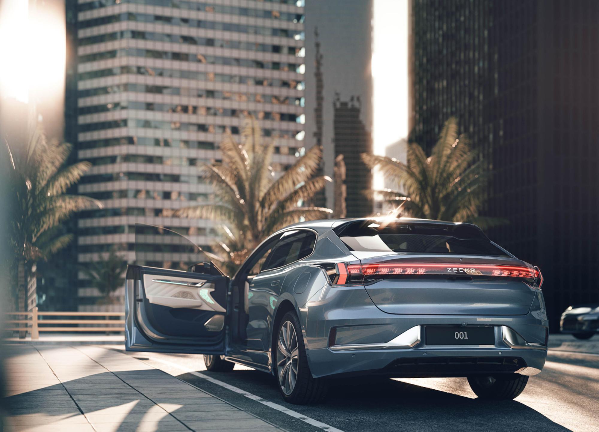 7万30万值得买的7款车,35万落地最值得买的车