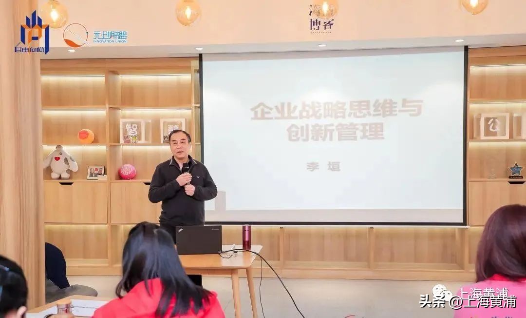 吹响自由职业人员集结号，这个“创新坊”如何做到“叫好又叫座”？