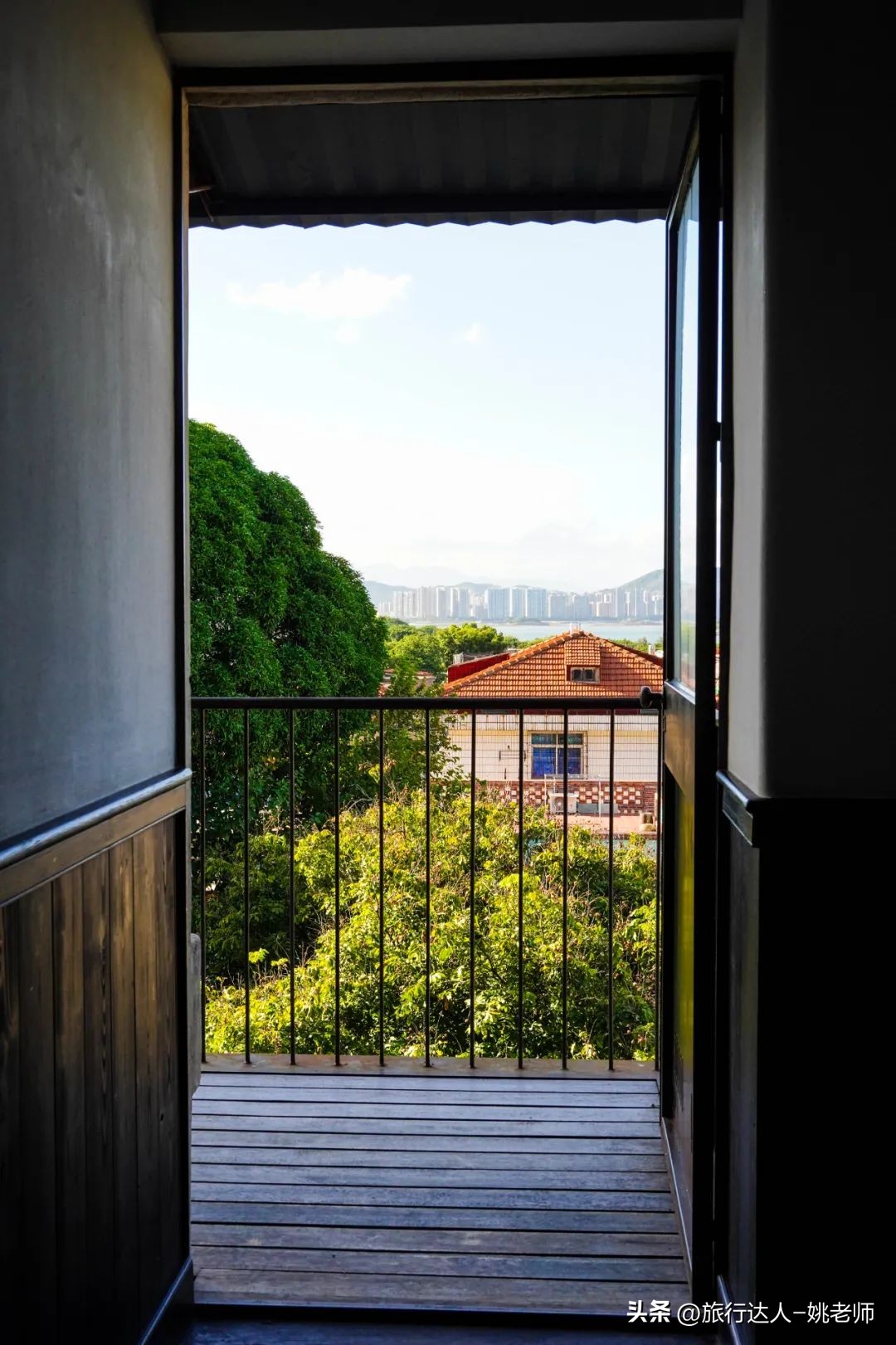 酒店民宿测评,酒店测评300一间房