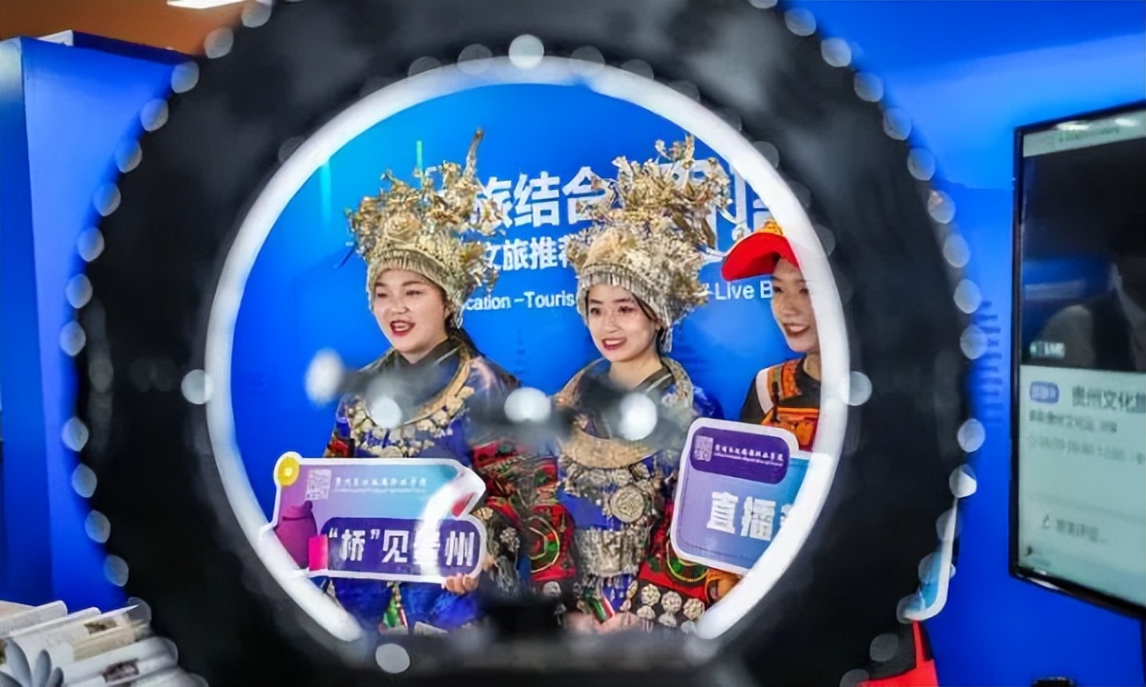 2023年是第几届中国农民丰收节,中国农民丰收节活动开幕