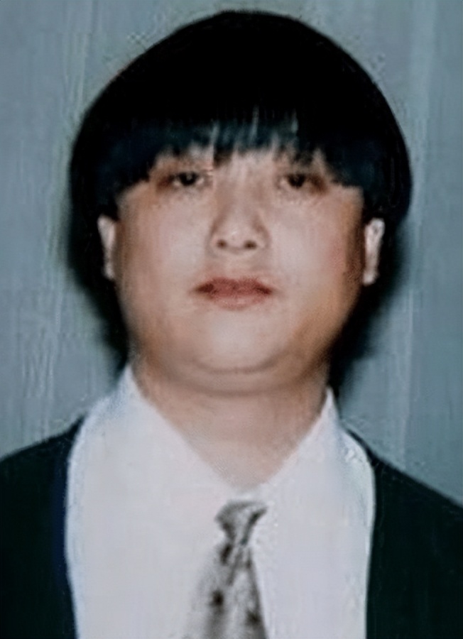 相声洛桑家产多少亿,郭德纲洛桑近况