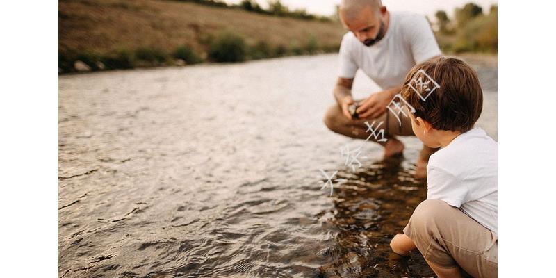 我38岁，未嫁，八姐弟，23个外甥侄子，每年红包让我苦不堪言