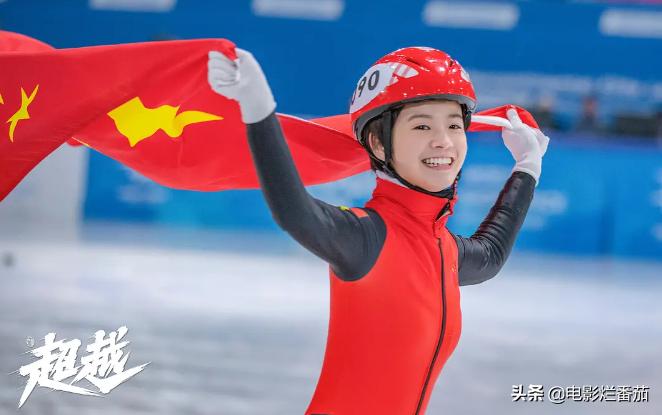 2022年最值得追的剧有哪些,2022年最值得入的好剧有哪些