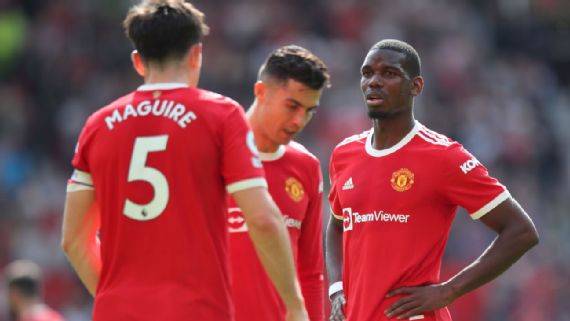 巨变崔鑫,《巨变》