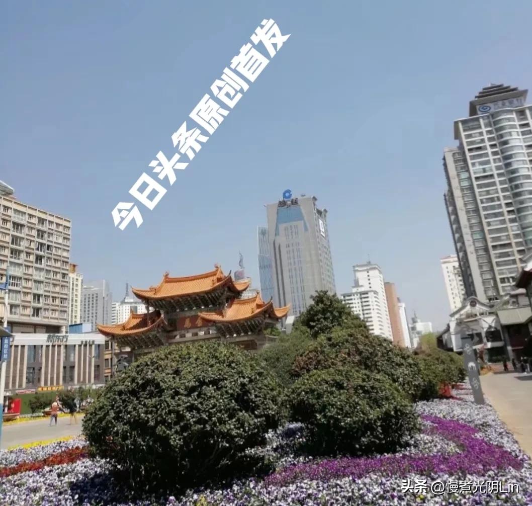 小板桥大集1988年,小板桥赶集攻略