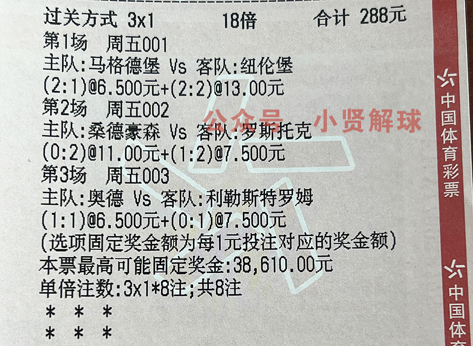 精选足球解析020，周六西甲：皇马vs赫塔费