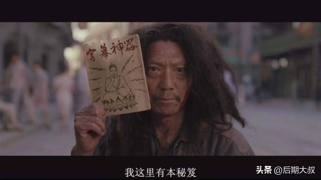 怎么剪辑才会提高效率,剪辑教程如何提高质量