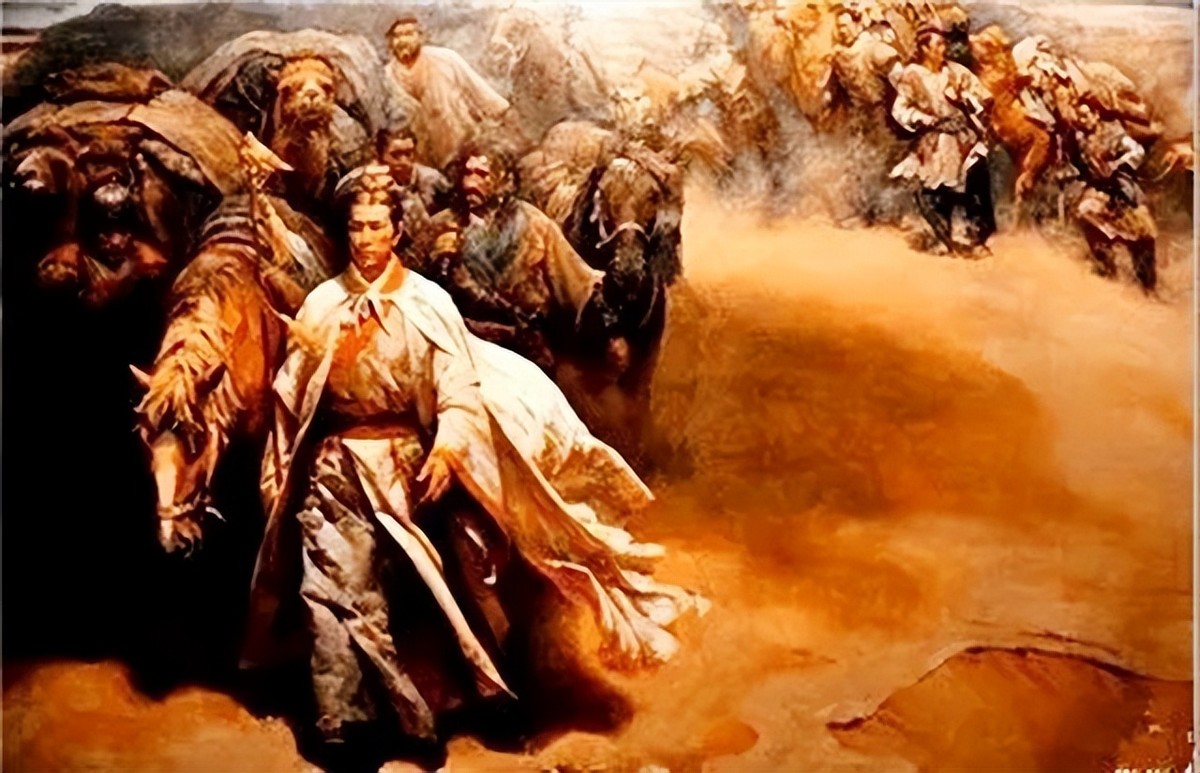 中塔领土最新消息,中塔领土争端是条约吗