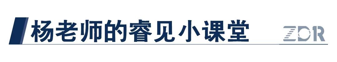 锐意进取，追求卓越——嘉盛电源中德睿《计划分析专题》培训会
