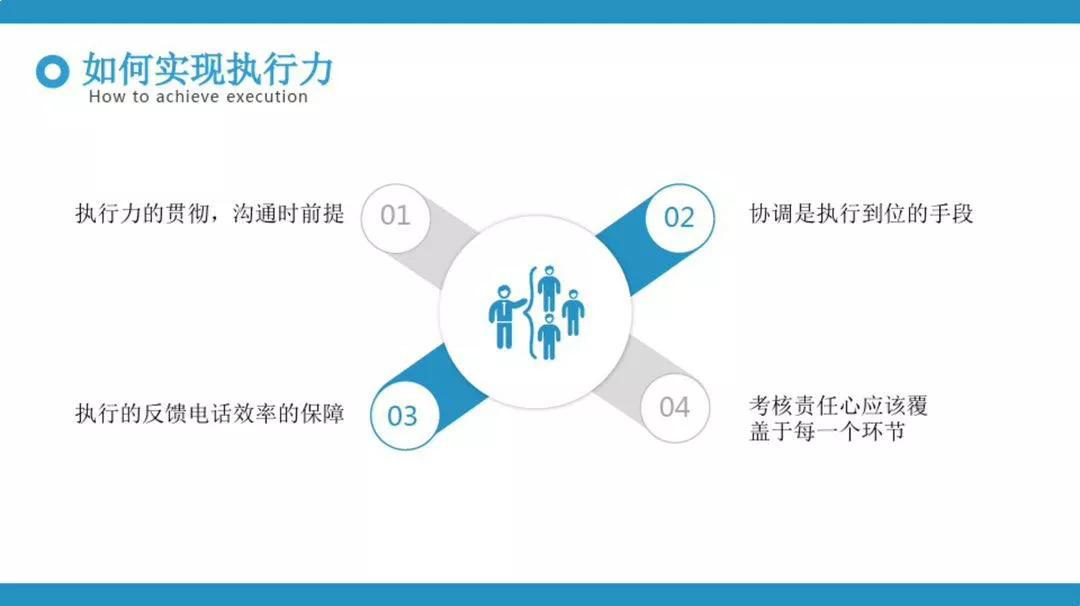 怎样才能做好一名优秀的管理者,怎样快速成为一名优秀的管理者