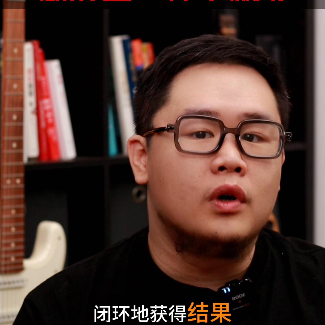 家庭教育的八大原则,家庭教育的十条原则