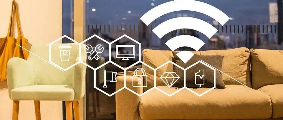 办理500兆宽带多少钱一年,办理300兆宽带怎么才100兆