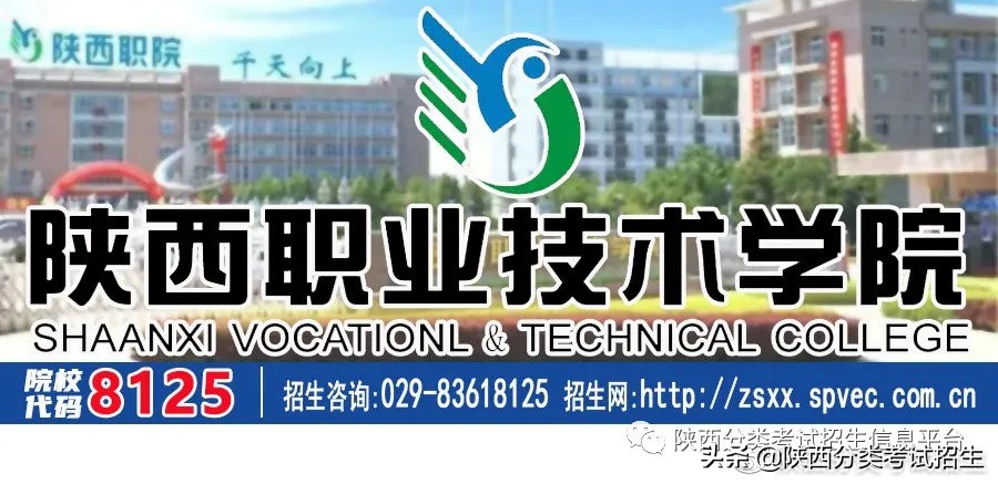 陕西职业技术学院是双高计划吗,双高专科学校陕西工商职业学院