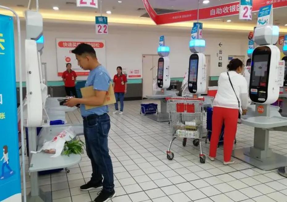 青海的发展有多快，有多好，告诉你20个事实