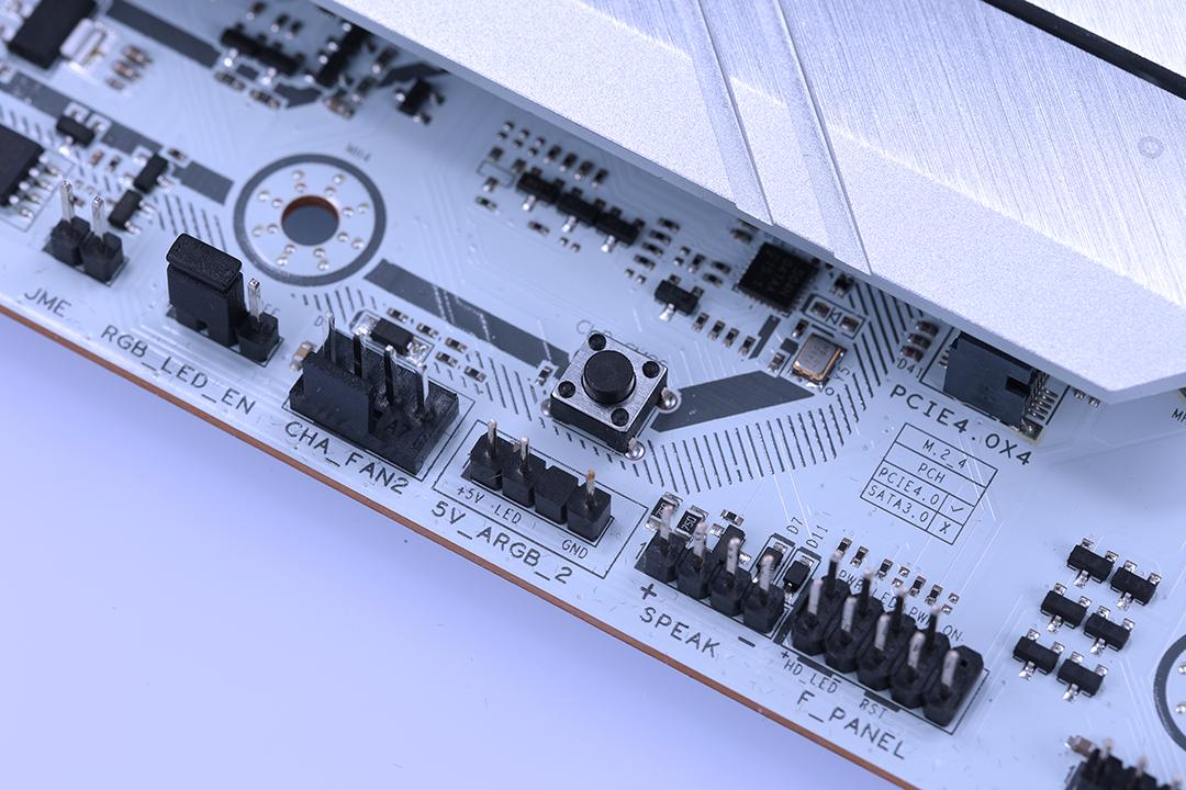 cvnz790七彩虹主板测评,七彩虹z790战列舰主板怎么样