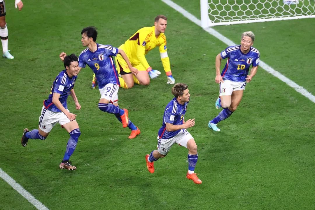 亚洲足球倒数第一,亚洲足球排名低谷