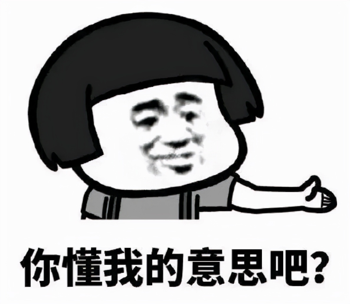 服装人不得不知的几大进货市场,服装人必知的40个零售术语