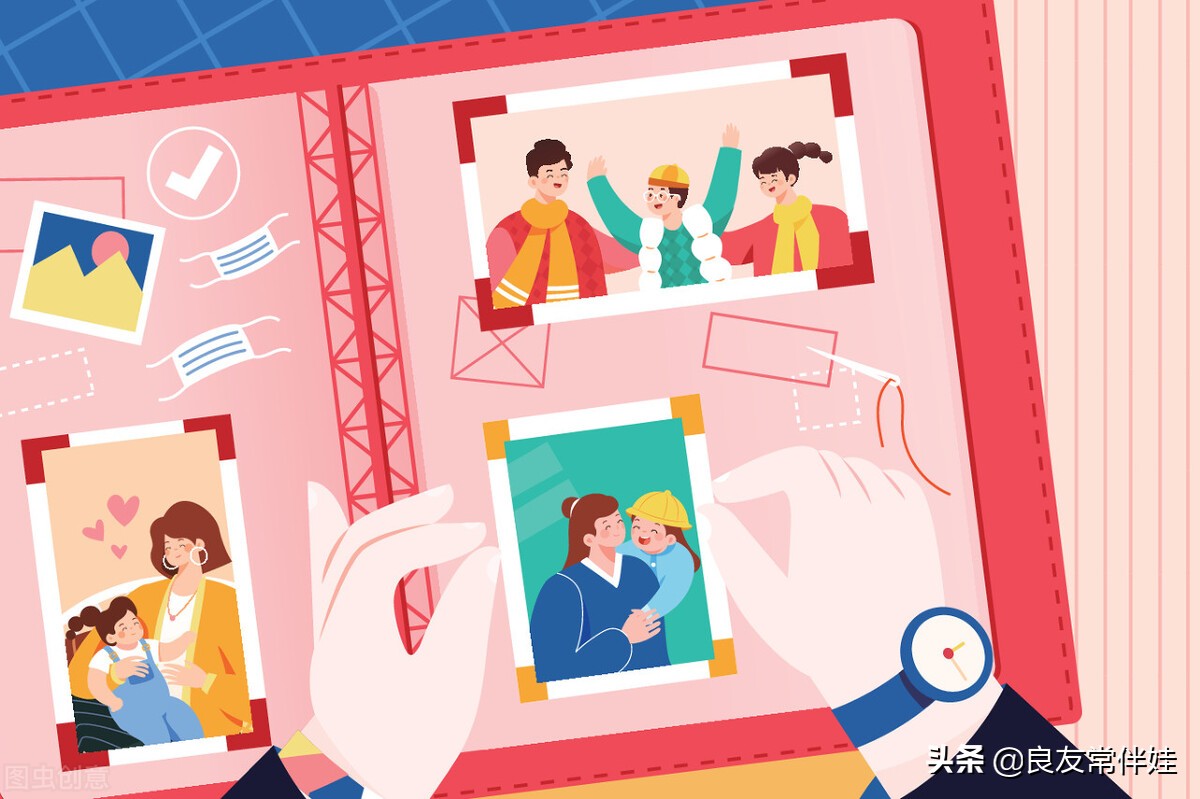 国学经典诵读惜时,珍惜时间的古诗十首