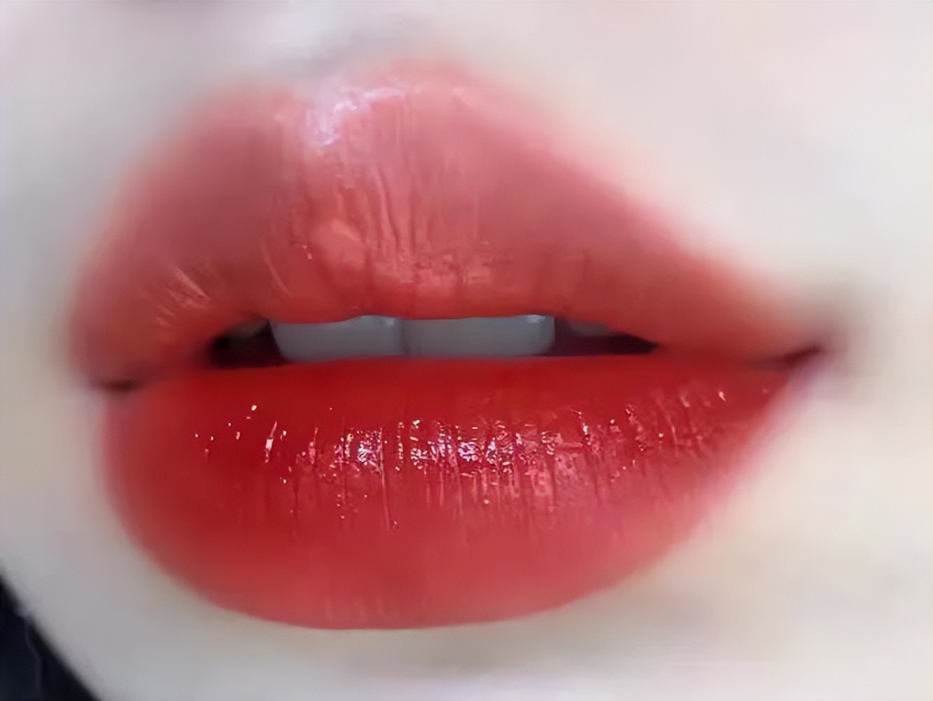 公认值得入手的4款口红,姐妹们绝对会回购的口红推荐下