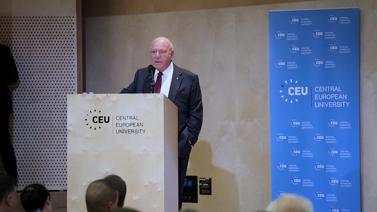 英国陪读可以就业吗,英国陪读申请条件