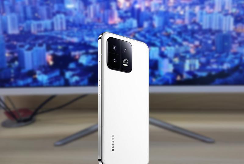 荣耀好评率最高的手机,今年最值得买的十款手机排名