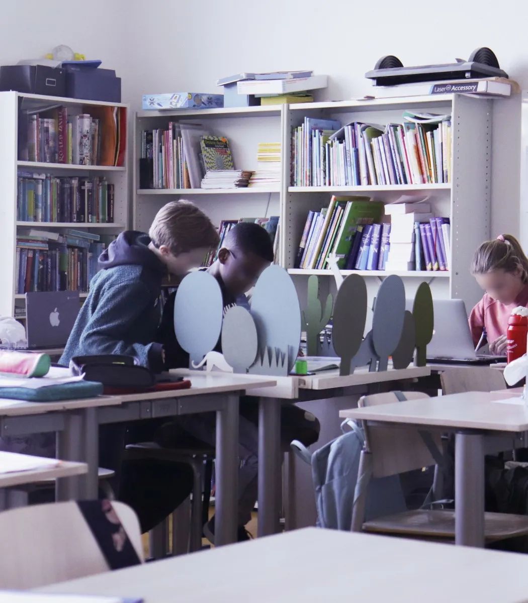 100个绝佳产品设计,100例品牌设计