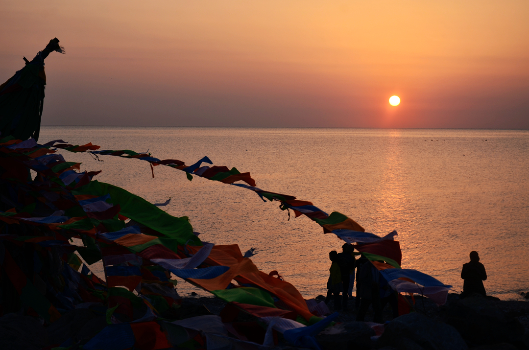 青海2a级旅游景区有哪些,青海5a级景区有哪些景点